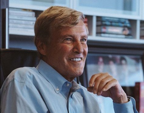 Leigh Steinberg