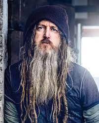 Magnus Walker