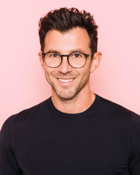 Nick Sonnenberg