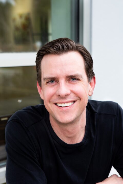 Phillip Stutts