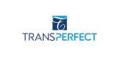 Transprefect