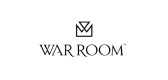 War-Room-1