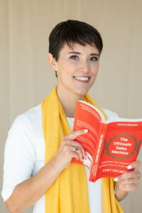 amanda-holmes