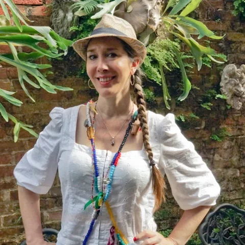 Mambo Brandi