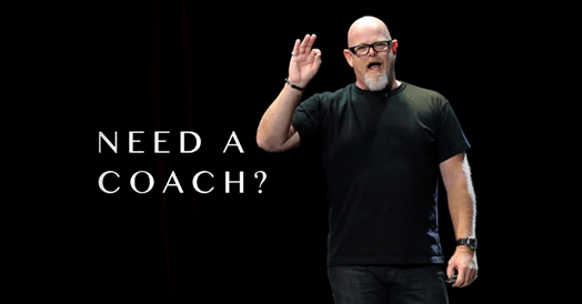 need-a-coach-featured-image