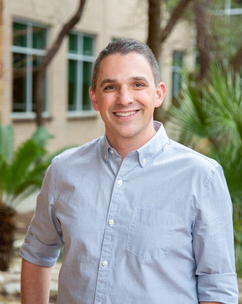 ryan deiss headshot