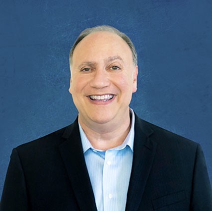 Scaling Your Business Through The Channel Strategy With Alec Stern
