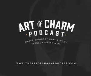 Art of charm