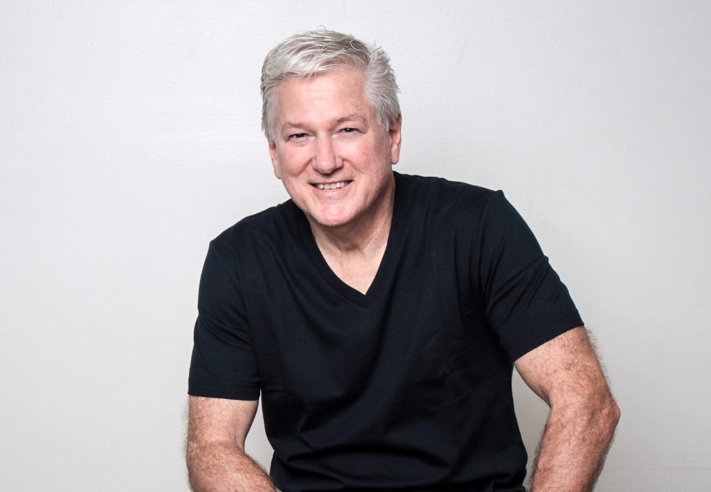 George J Chanos