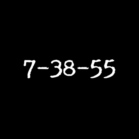 7-38-55