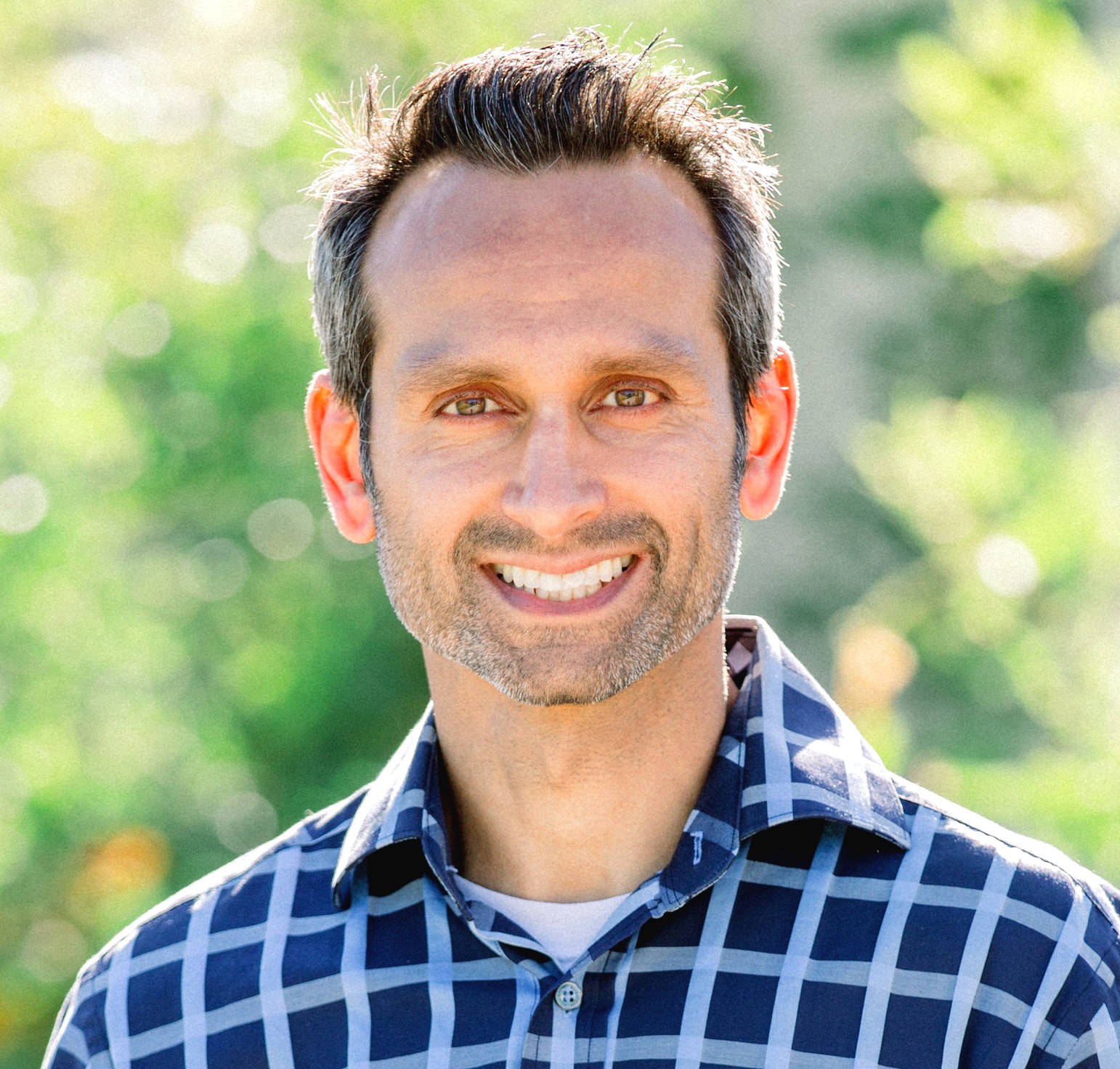 Lomit Patel