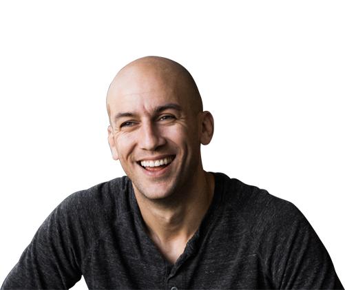 Ari Meisel