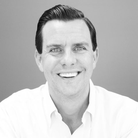 Phillip Stutts