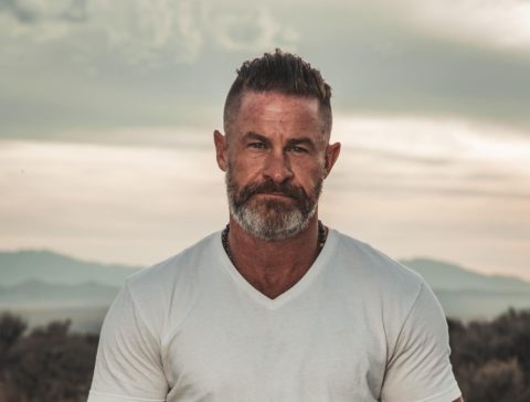 Sean Whalen
