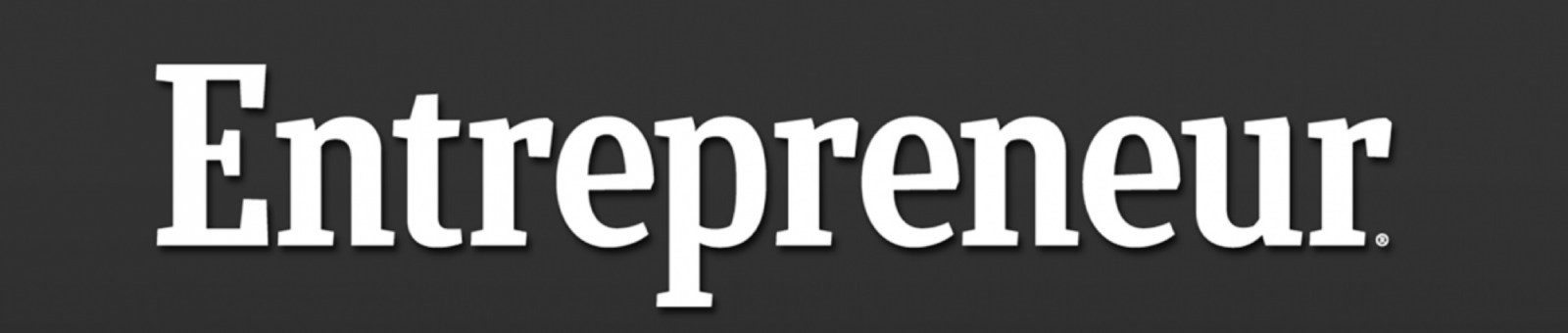 entrepreneur