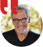 Bill Hart