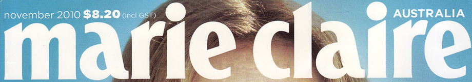 Marie-Claire-header