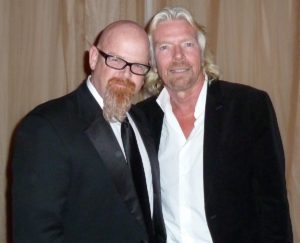 Richard-Branson-1200x973-300x243