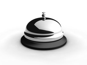 bell