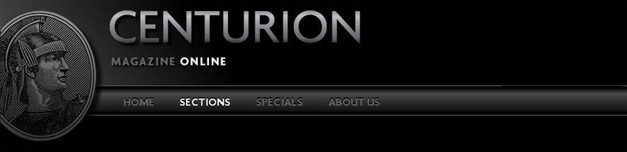 centurion_header