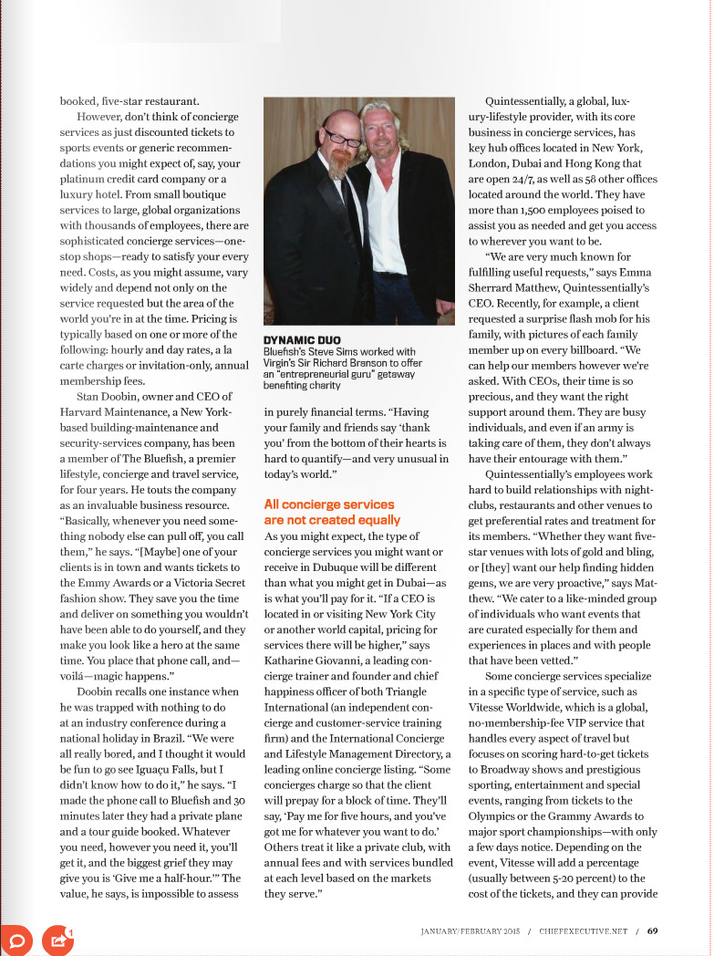 chief-executive-pg2