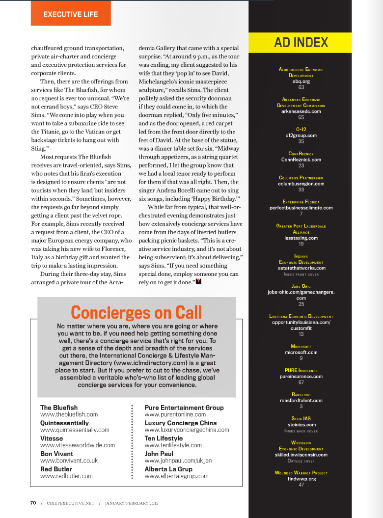 chief-executive-pg3