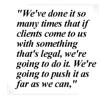 cnnquote
