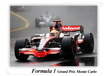 cnnquotef1