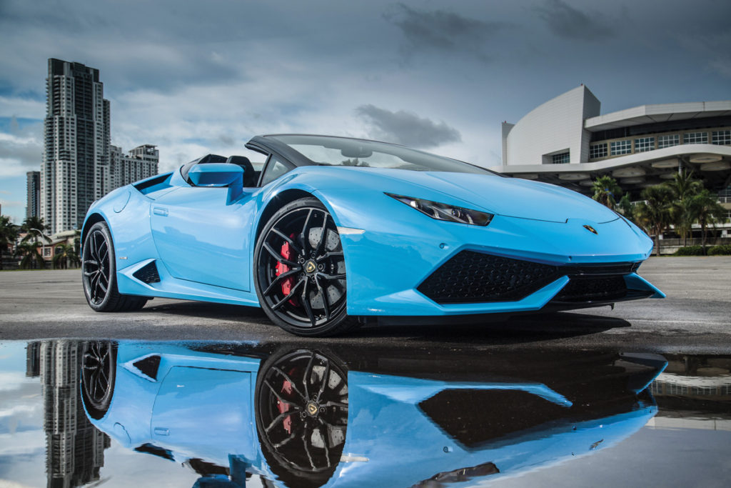 dream-concierge-7-huracan-1024x683.jpg