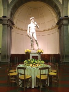 dream-concierge-David-Dinner_NEW-225x300