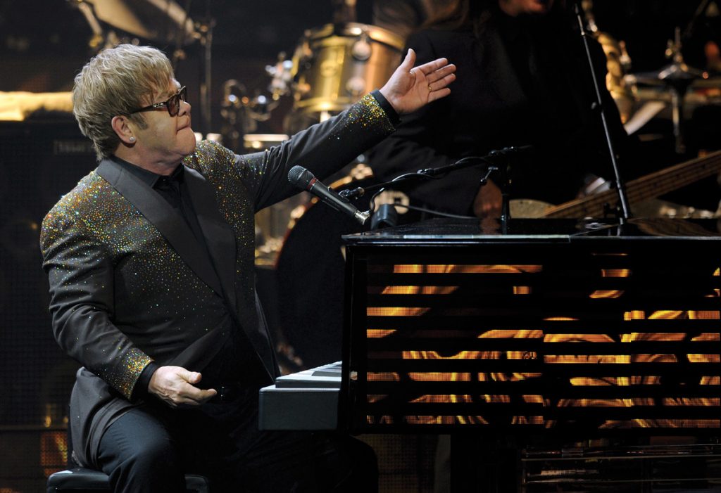 dream-concierge-Elton-John_NEW-1024x701