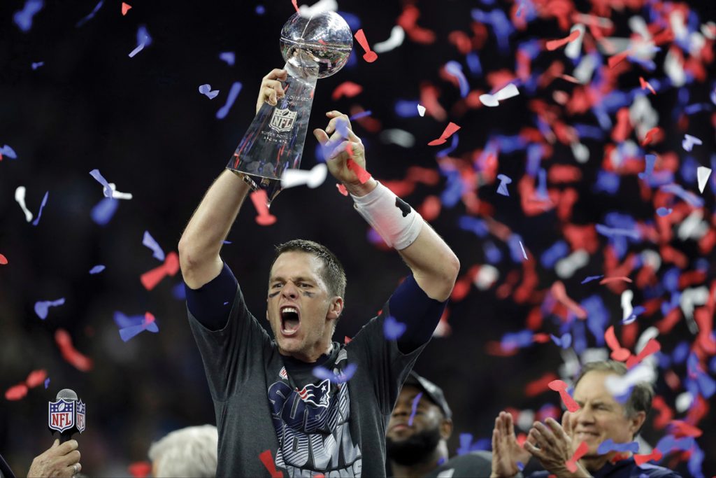 dream-concierge-Super-Bowl_NEW-1024x683