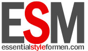 esmlogo