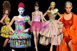 fashion1