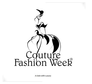 fashlogo