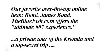 forbesquote