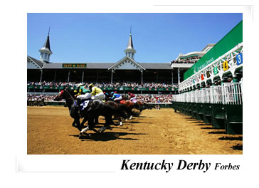 forbesquotederby