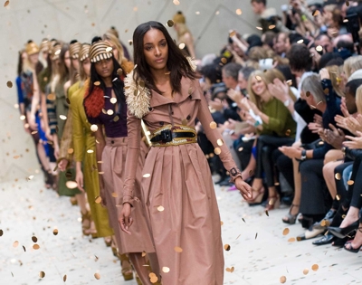 fw1234