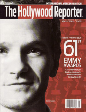 hollow_wood_reporter