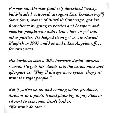 hollywood_reporter_quote