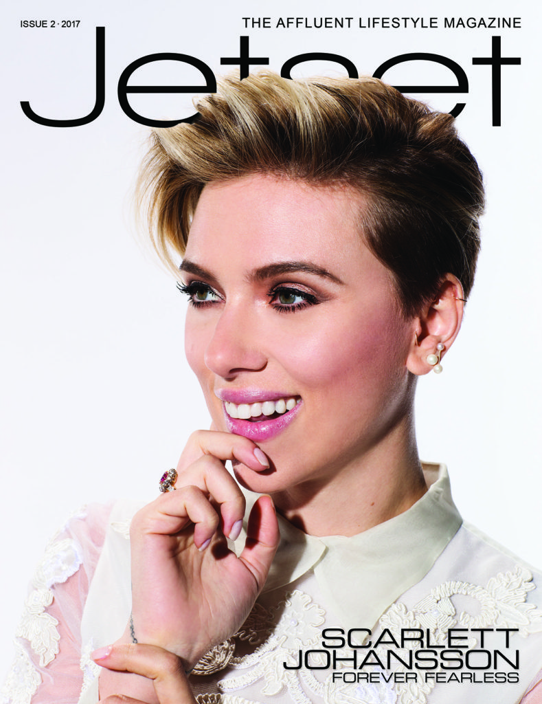 jetset-cover-789x1024