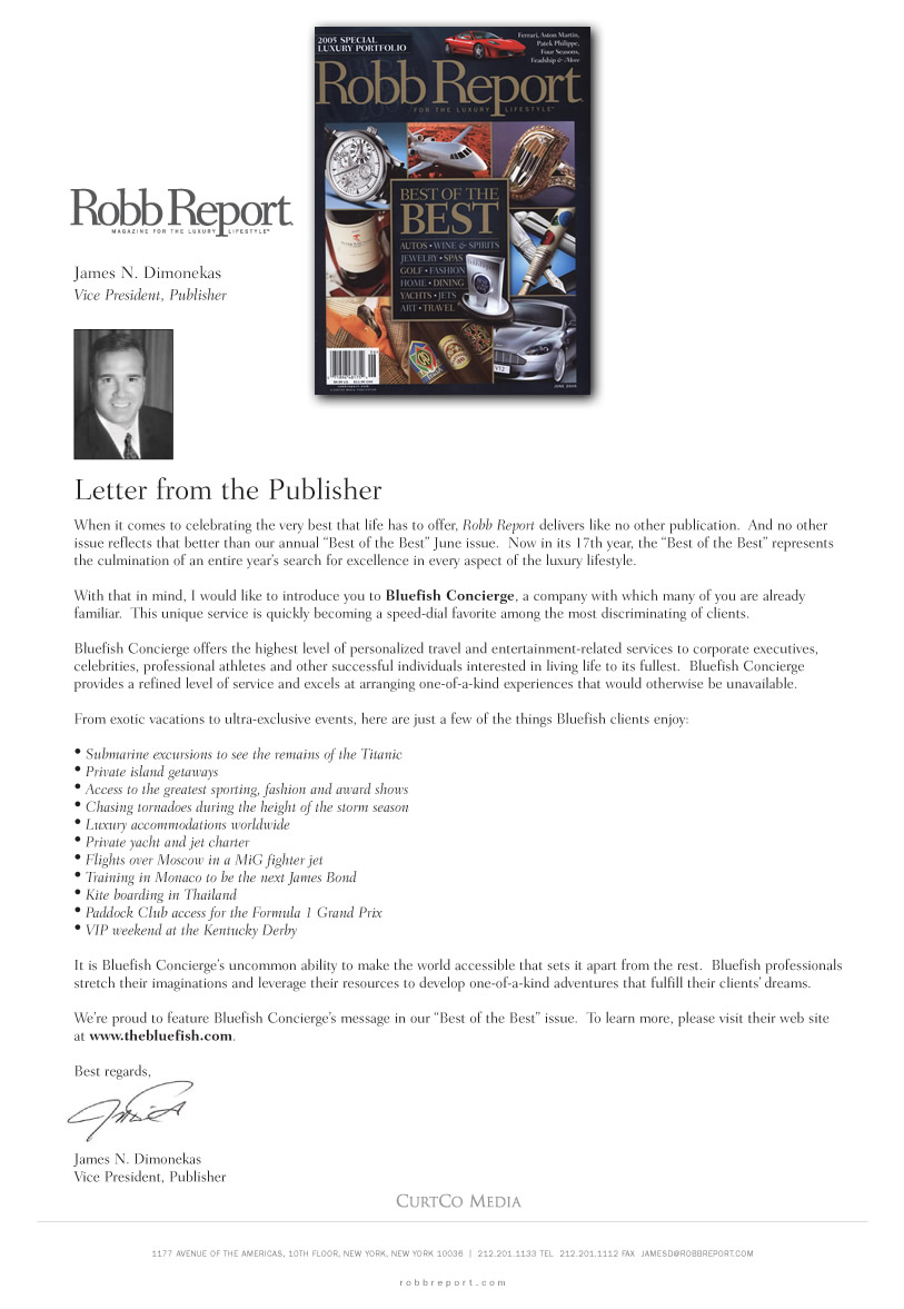 robbreportpage