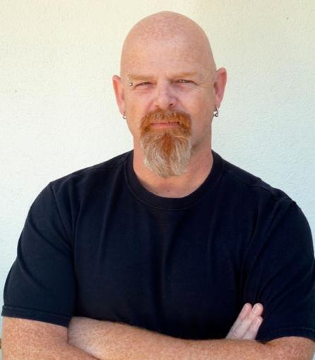 steve1