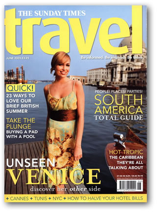 stravelcover (1)