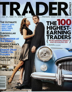 trader_cover